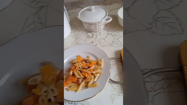 5 января 2024 г. смотреть онлайн