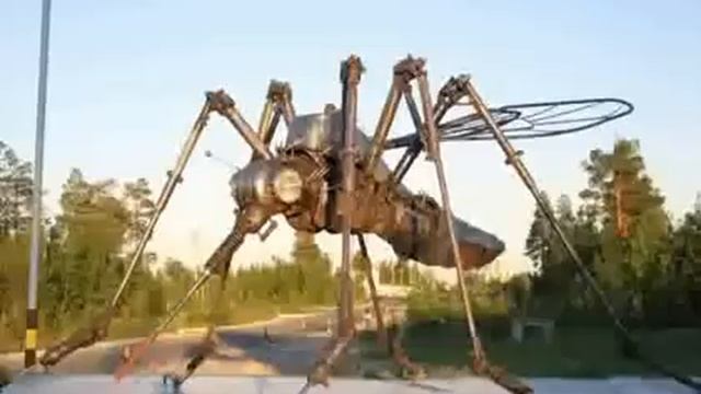 Максим - Ще Те Хапят Комари смотреть онлайн
