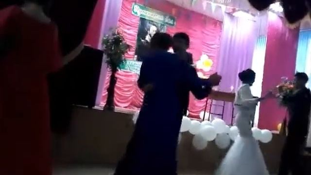 Копбаева Асылхан Кенжебаевна смотреть онлайн