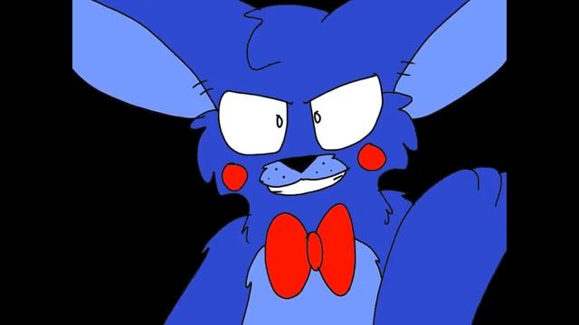 [FNAF]-Left Behind(rus) смотреть онлайн