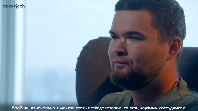 People Tech Ask — Кирилл Семушин, руководитель департамента дизайна и исследований смотреть онлайн