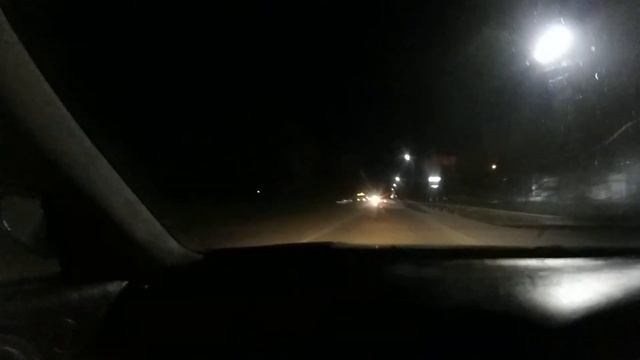 Жесткий чайзер на хорошем давление ушёл в космос смотреть онлайн
