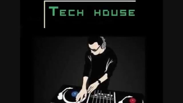David Penn, Rober Gaez - Sunshine People (Urbana Mix) смотреть онлайн