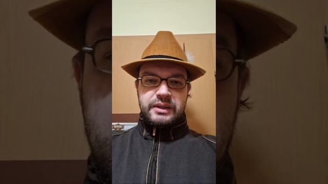 Georg Forster a polski mental i wojna ukraińska - dr Piotr Napierała смотреть онлайн