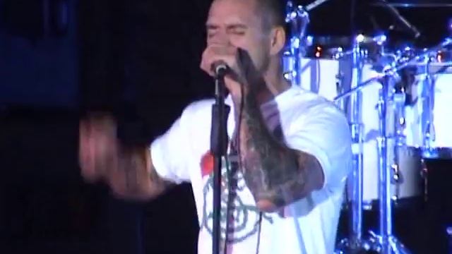 Ляпис Трубецкой - Болт смотреть онлайн