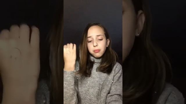 Открываем крутой набор от Kinder®️ смотреть онлайн