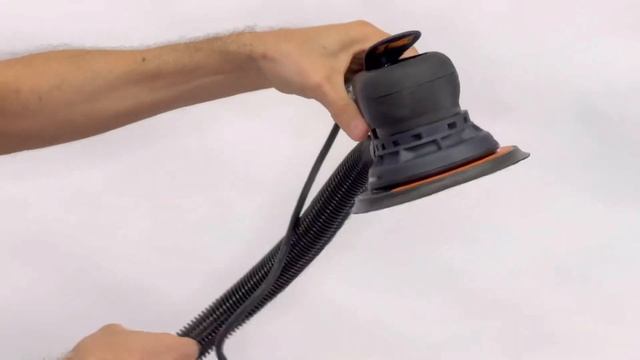 Новинки 2024 (🌷 весна 5) : СПЕКТР36 смотреть онлайн