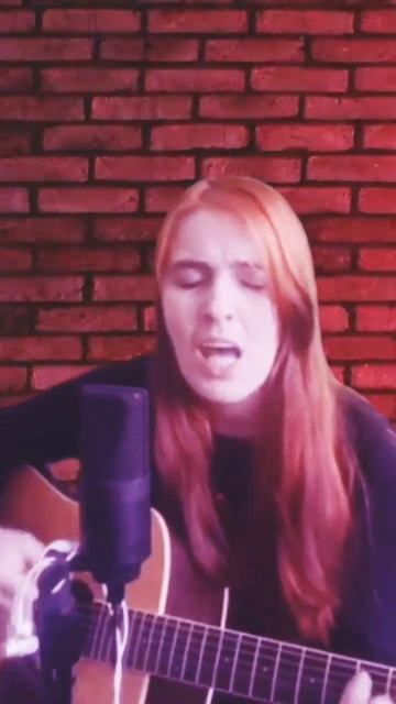 #бутусов #кавернагитаре #guitarvocal #кавернагитаре #russiancover #гитара #cover смотреть онлайн