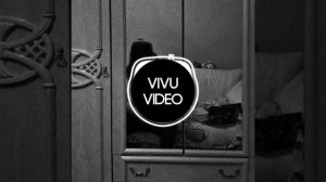 ❤️Руки Вверх .А он тебя целует. (Remix)❤️