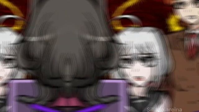 Me And My Husband || SoraYuki || MAJOR SPOILERS смотреть онлайн
