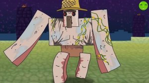 ТОП-10 эпичных серий - мультики про танки