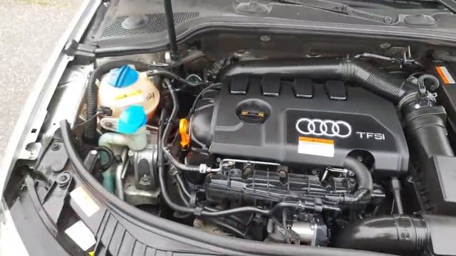 #AUDI #A3 #2009y #JR #JRFUERZA #SILVER #SunRoof #Panorama_SunRoof смотреть онлайн