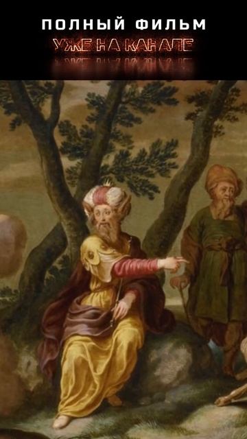 Подкаст #2 Про Греческую мифологию #shorts #история #Мифы #Мифология #подкаст #научпоп #Зевс смотреть онлайн