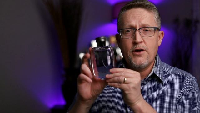 Rasasi Hawas For Him Review