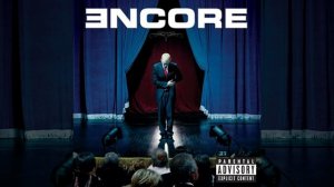 Eminem - Spend Some Time