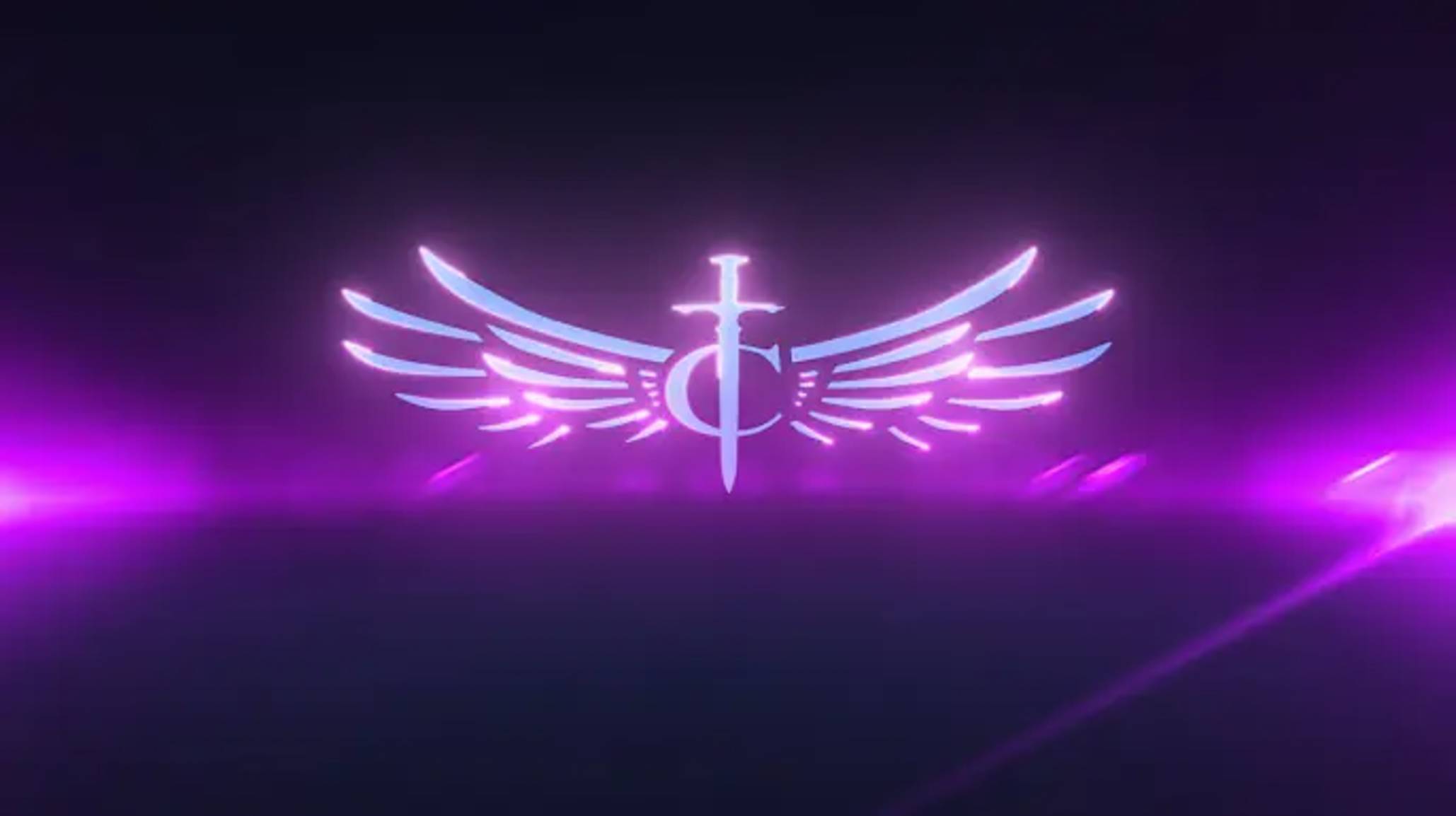 Transformation Center Молитва 814.mp4 смотреть онлайн