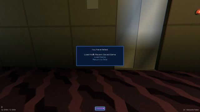 NEON STRUCT FULL PLAYTHROUGH MAX JESSE RUN GDQ ANY% 2021 смотреть онлайн