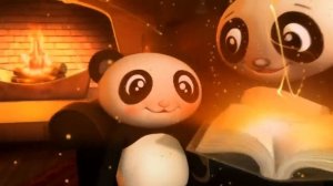 ABC Song | Alphabet Song | Nursery Rhymes by LittleBabyBum! | ABCs and 123s