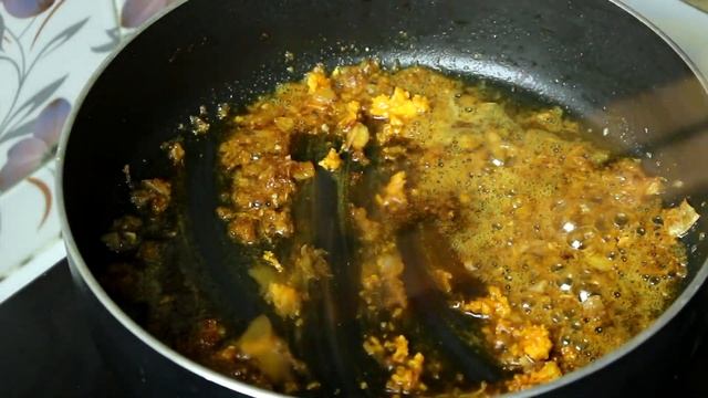 অরেন্জ ইলিশ রেসিপি | Hilsha Fish with Orange | কমলা ইলিশ রেসিপি |Orange Ilish смотреть онлайн