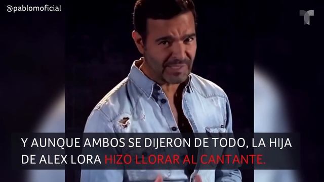 Celia Lora tiene para dar y repartir, ¡ya despertaron a la leona! | Buzz смотреть онлайн