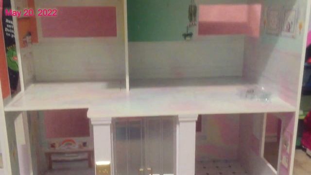 THRIFT HAULS, GOODBYE 2022!!! смотреть онлайн