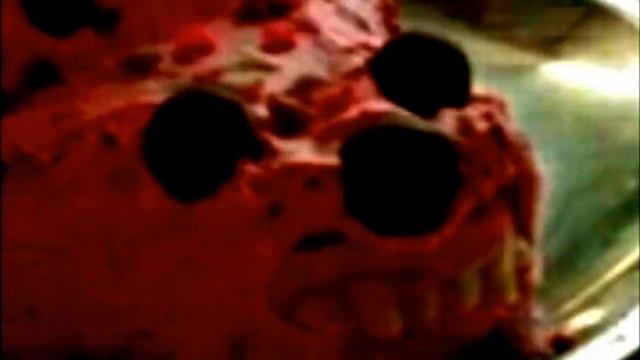 Гусь и еж смотреть онлайн