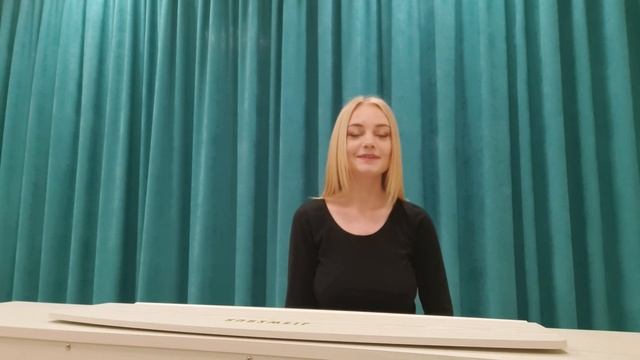 Музичне заняття "Бджілоньки веселі" для дітей молодшого віку груп №3-4. смотреть онлайн