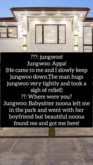[Treasure park Jihoon ff]- Single dad's love part 2 #shorts #viral #youtubeshorts смотреть онлайн