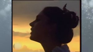 Судьба АЛЬ БАНО и РОМИНЫ ПАУЭР, как выглядят их ДЕТИ, ТАЙНА ИСЧЕЗНОВЕНИЯ старшей  ДОЧЕРИ.