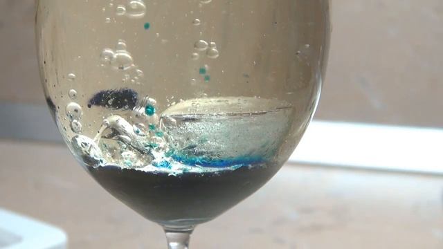 Научные нубы - "капли льда" смотреть онлайн