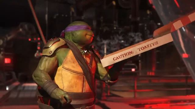 TMNT idw issue 103 discussion смотреть онлайн