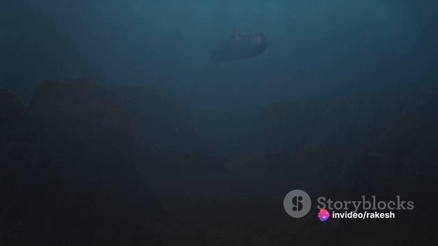 Unravelling the mysteries of the mariana trench смотреть онлайн