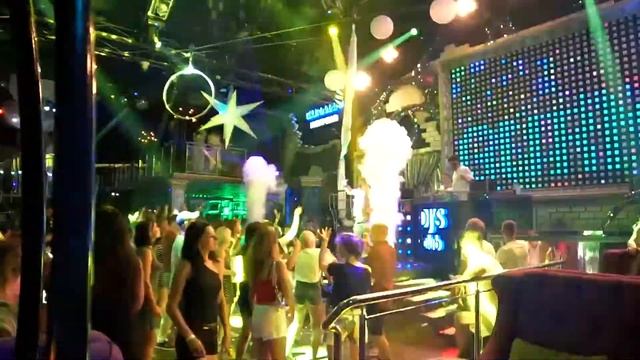 DJ HAIPA-GURMAN 2019 смотреть онлайн