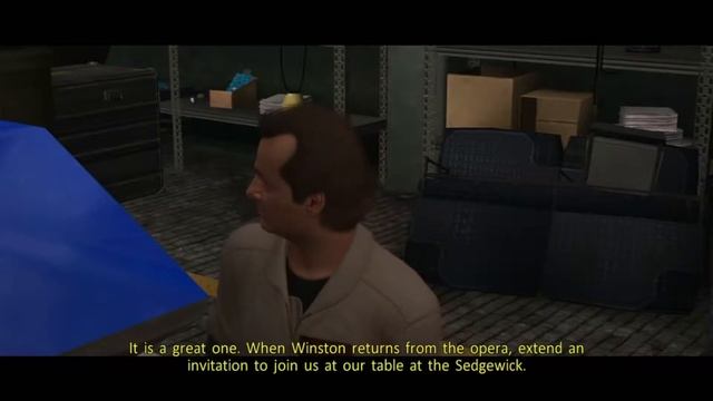 Ghostbusters The Video Game 2009 & 2019 PC Fraco смотреть онлайн