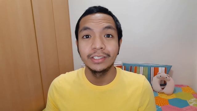 Giveaway Video: We've Hit 1000 Subscribers! - Peso Smart PH смотреть онлайн