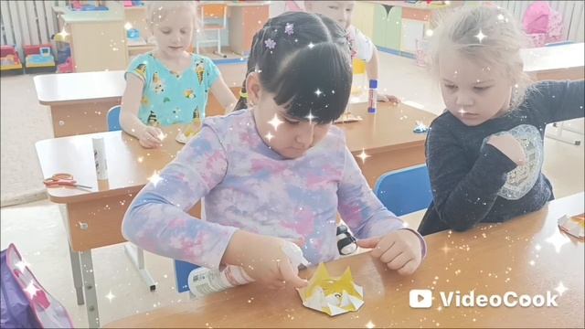 Волшебное солнышко! смотреть онлайн