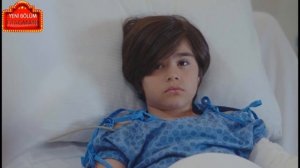 Чудо доктор 190 Серия (Русский Дубляж) - Чудо доктор ФИНАЛ Серия (Русский Дубляж)