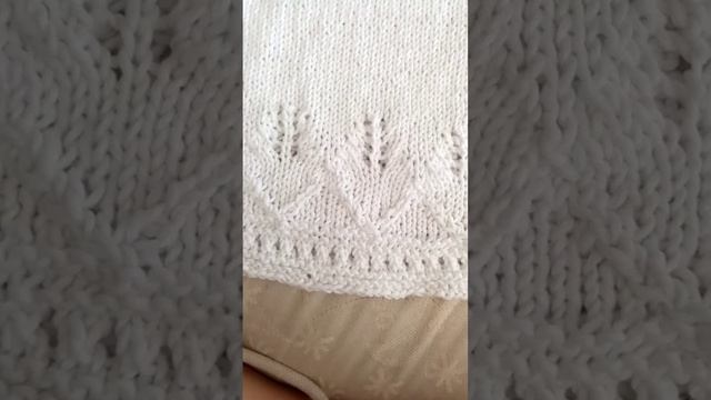 Bila pletena halenka. смотреть онлайн