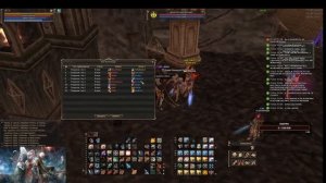 ● Scryde x50● Олимп За Сб/Арбу + Эпик Ант Квин