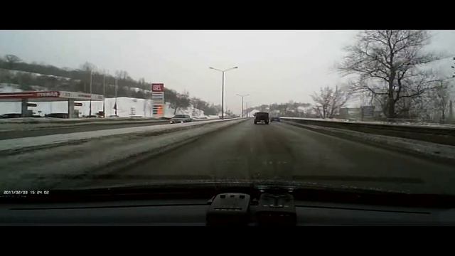TV 700 в режиме Экстра на Крис смотреть онлайн
