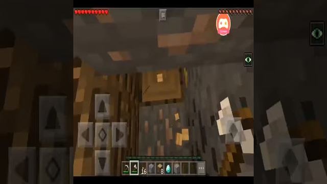 Смотрите, как я играю в YouTube на Omlet Arcade! смотреть онлайн