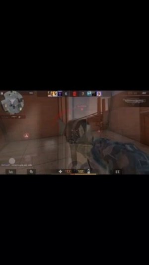 Standoff 2 Путь Уровней #standoff #стандофф #стандофф2 #standoff2