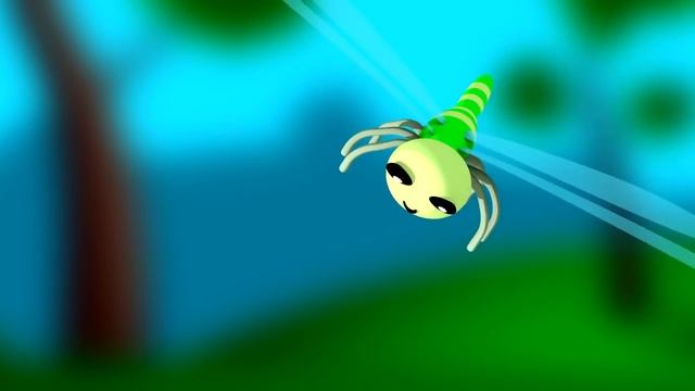 Top Des Comptines 2021 - Les Patapons