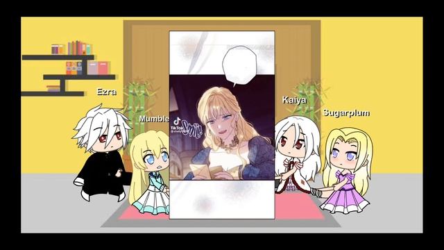how to get my husband on my side react смотреть онлайн