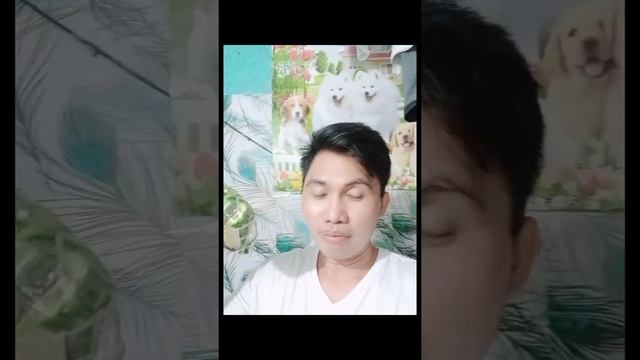 Yung galing ka trabaho at mag loloto kapa... смотреть онлайн