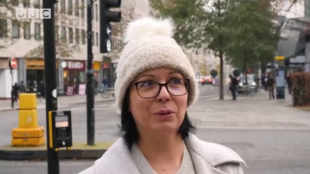 what would you like to do_part 2 смотреть онлайн