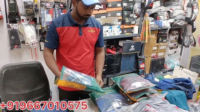 Techno Sports Jacket || Sports Jacket For Winter's || Best Sports Shop In Delhi || Ai Sports смотреть онлайн