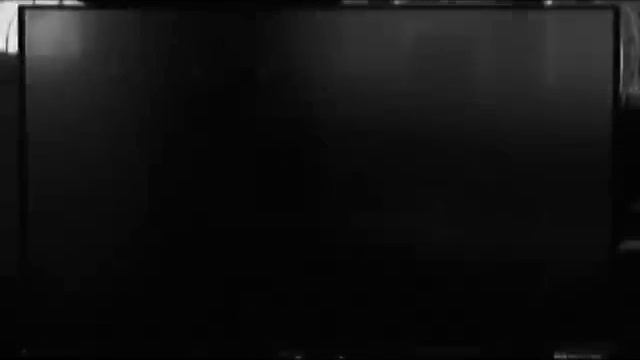 'The Mole Man' Music Video. смотреть онлайн