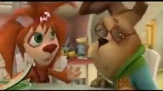 а где арбуз мама только что купила смотреть онлайн