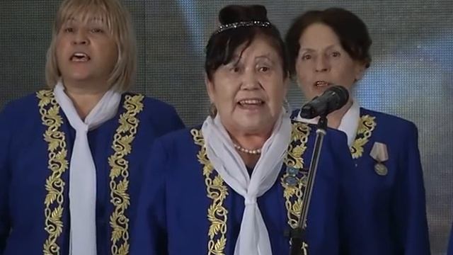 оз елим смотреть онлайн